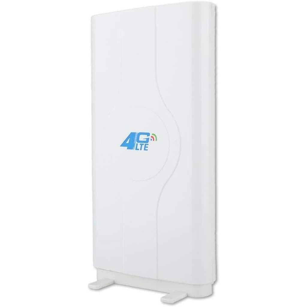 Amplificateur de signal SMA Pour Modem 4G LTE – مقوي سرعة الأنترنت - Électronique - صورة 5