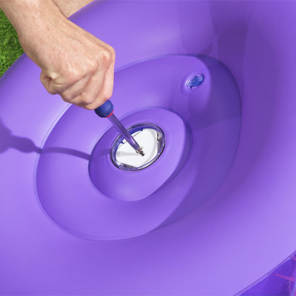 صورة توضيحية 7