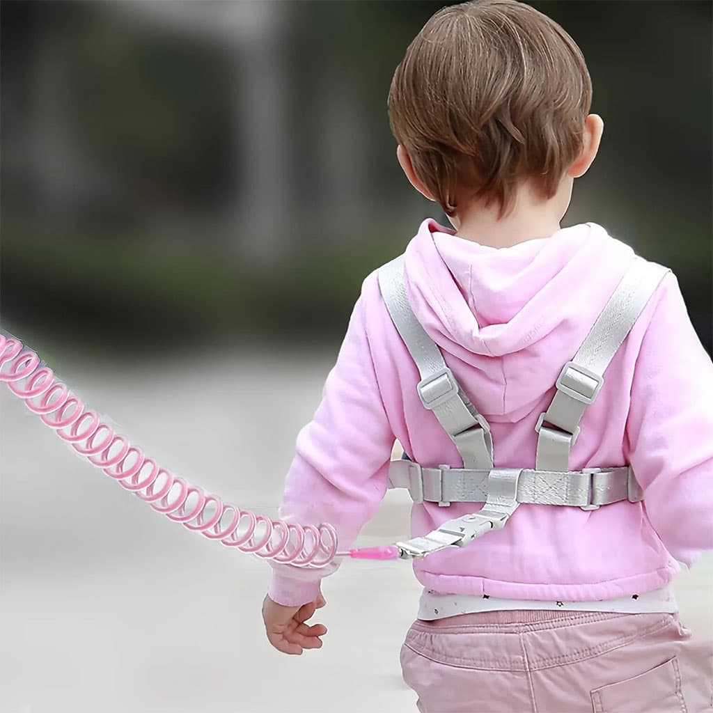 صورة توضيحية 9