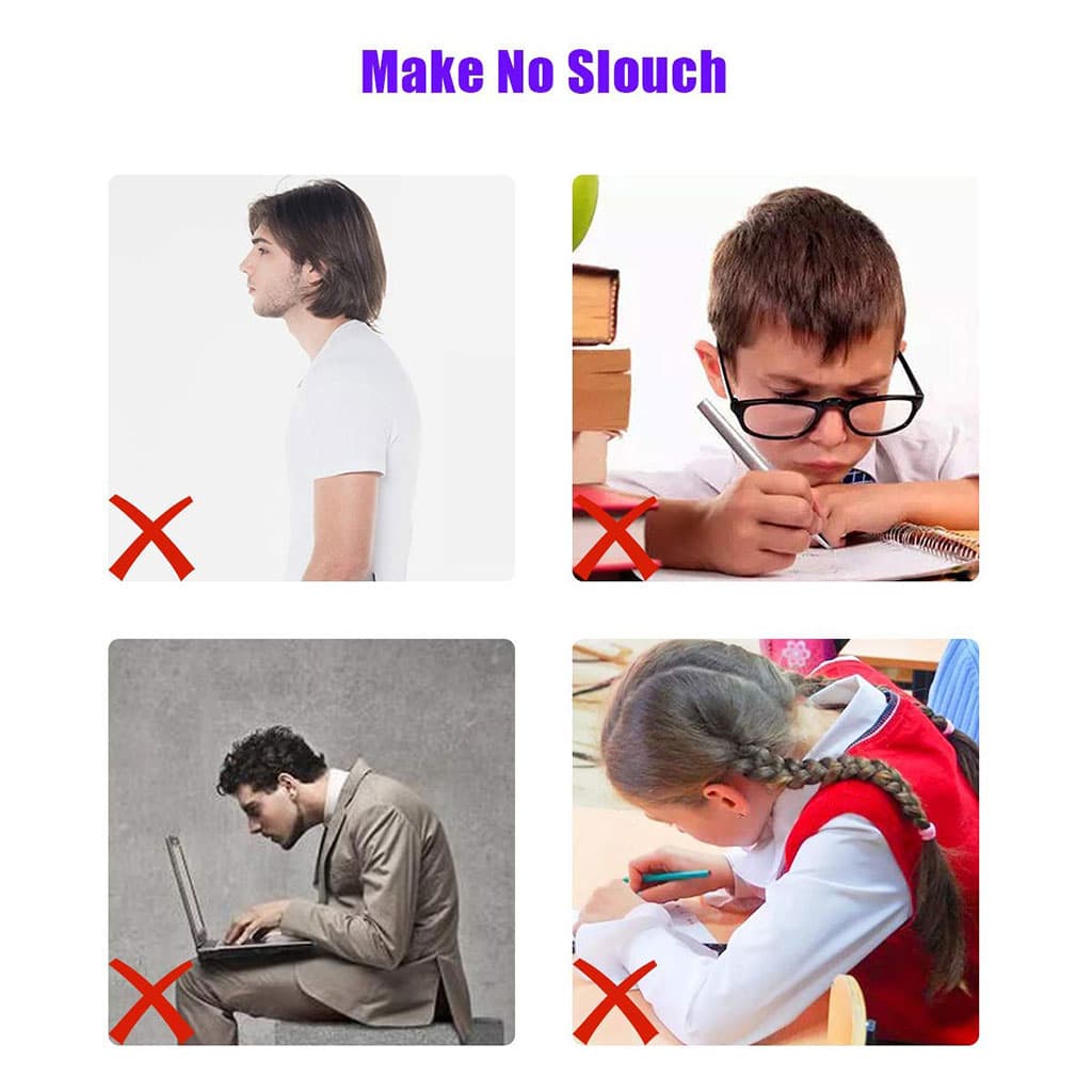 صورة توضيحية 5