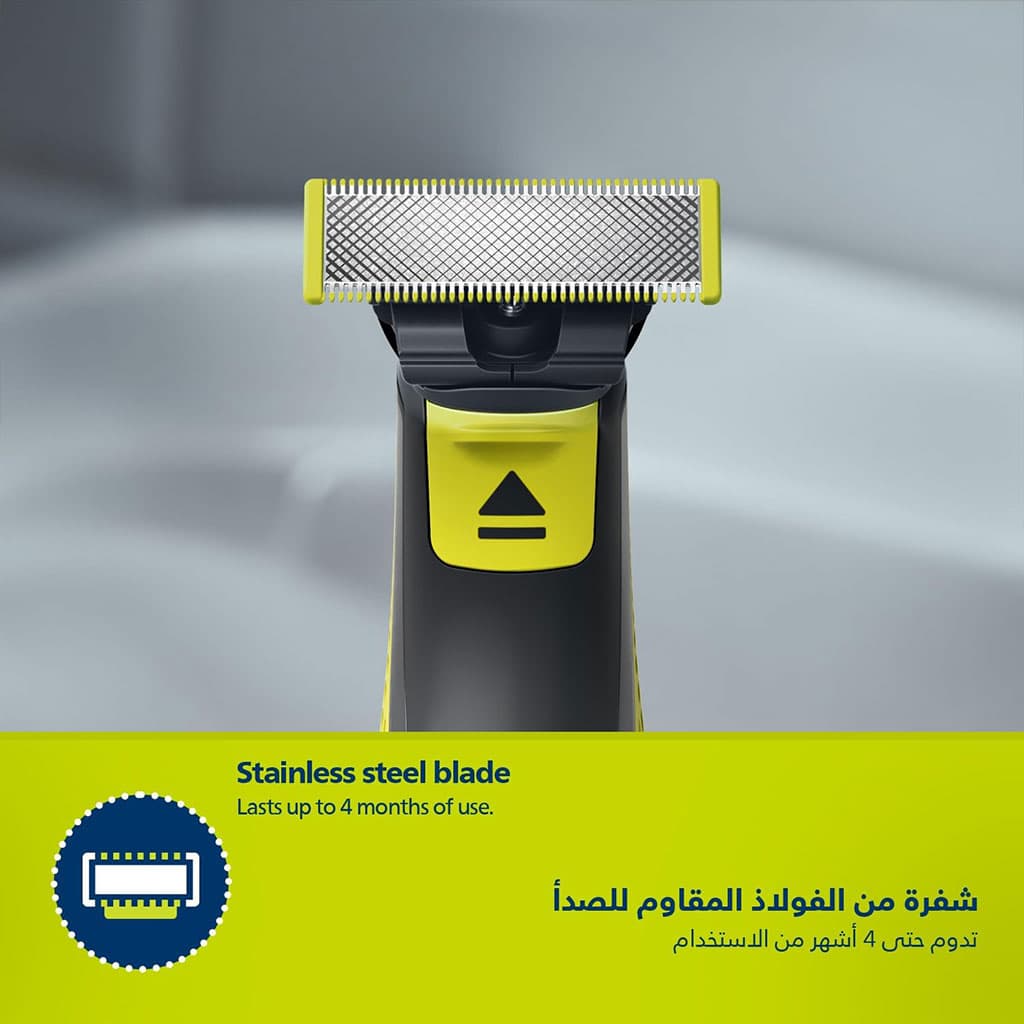 صورة توضيحية 4