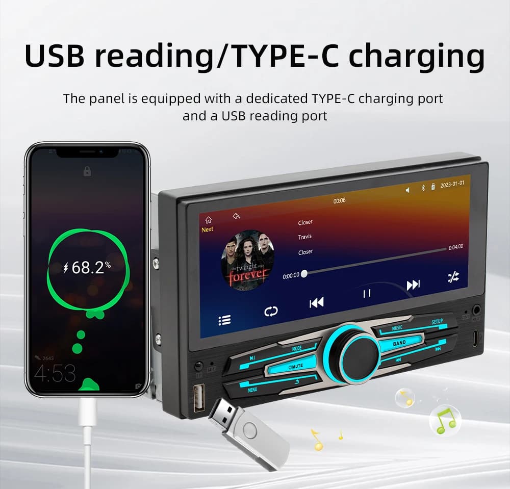 صورة توضيحية 10