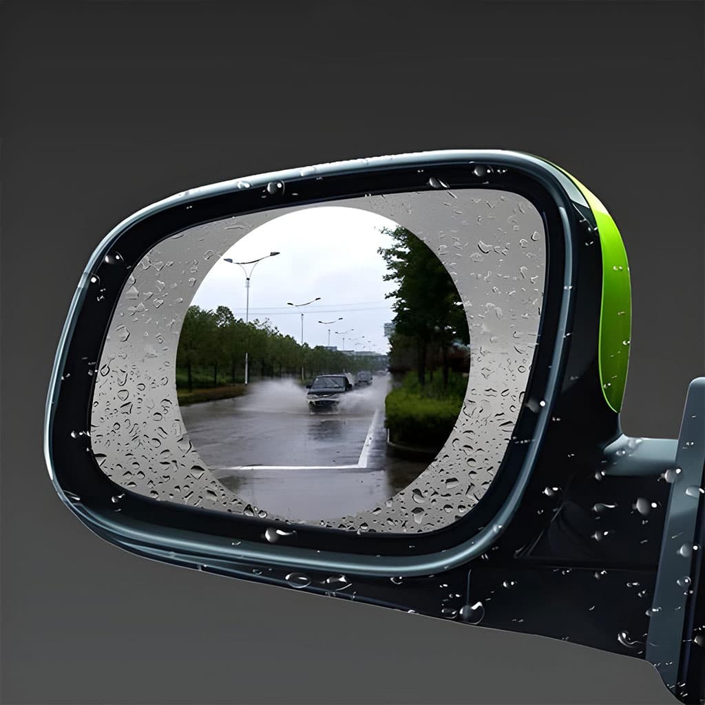 صورة توضيحية 6