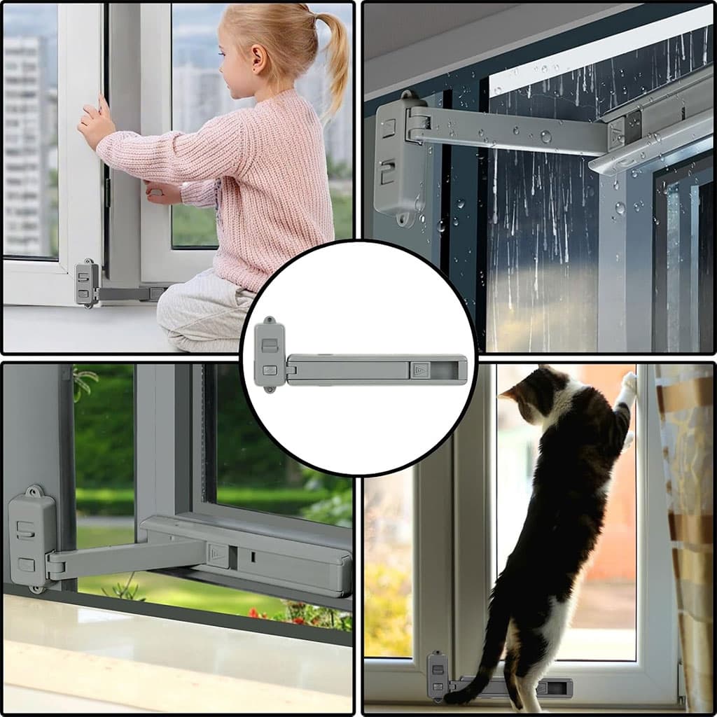 صورة توضيحية 5