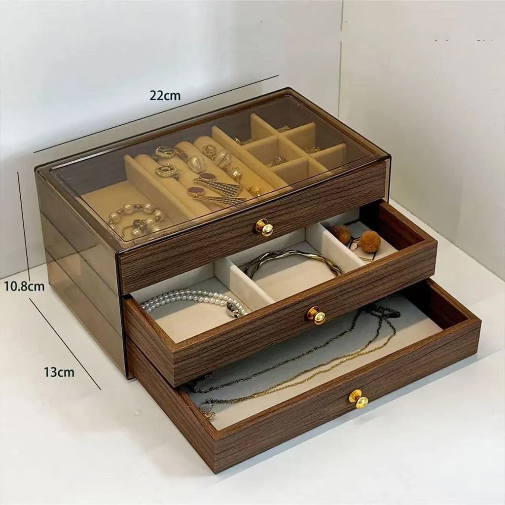 صورة توضيحية 6