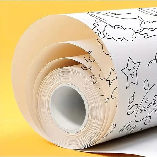 صورة توضيحية 2