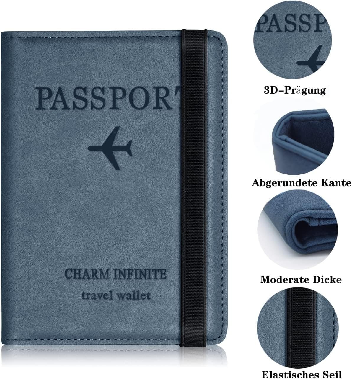 صورة توضيحية 11