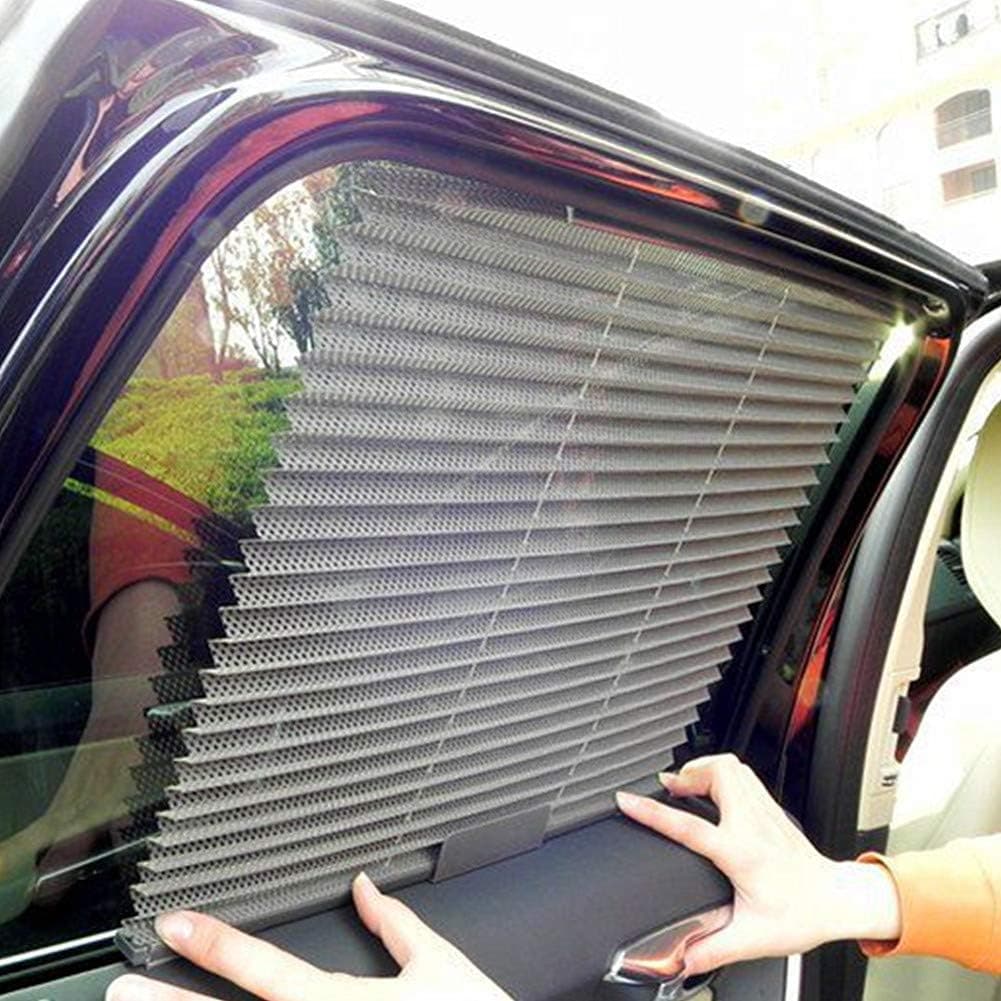 صورة توضيحية 1