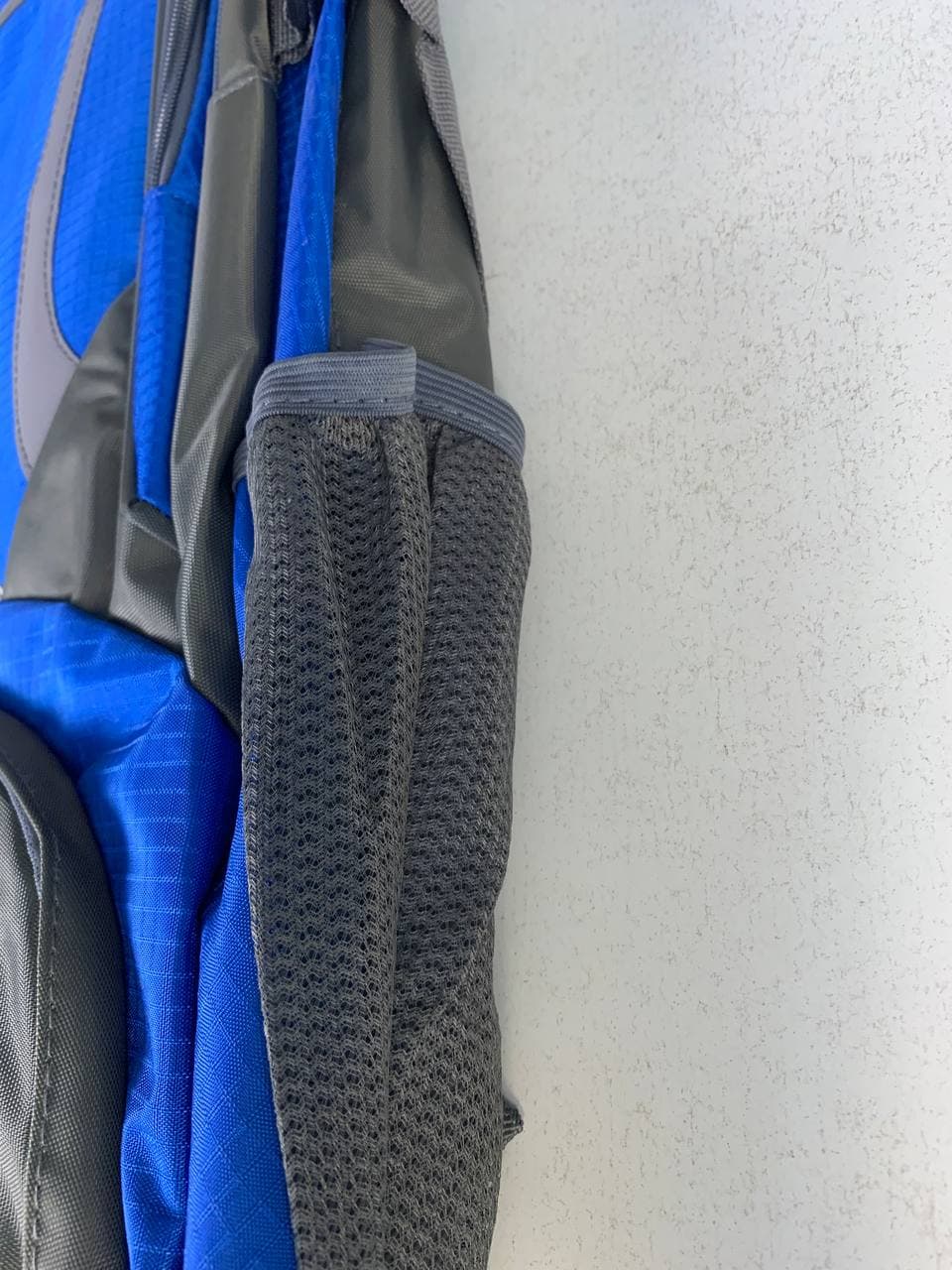 Sac à Dos Tactique Robuste et Imperméable Large Capacité 65L - حقيبة الظهر التكتيكية الاحترافية للمغامرات 65 لتر - Sac à dos et Mode - صورة حقيقية 9