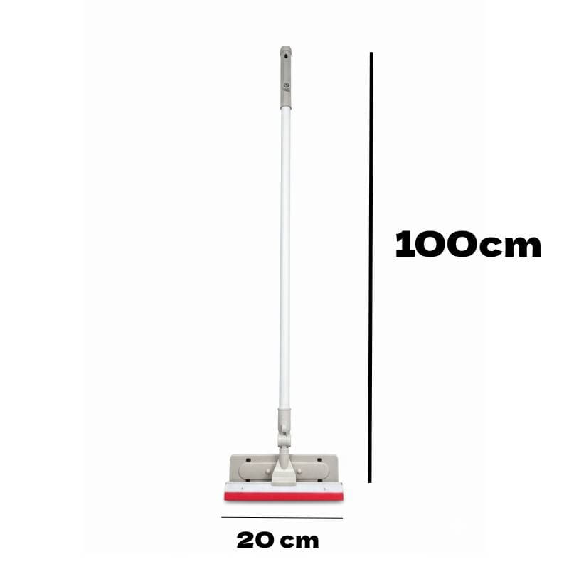 صورة توضيحية 3