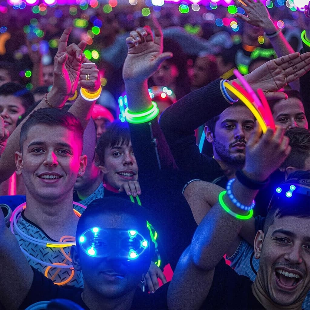 صورة توضيحية 5