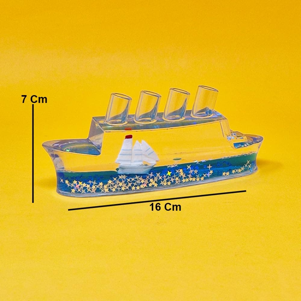 صورة توضيحية 1