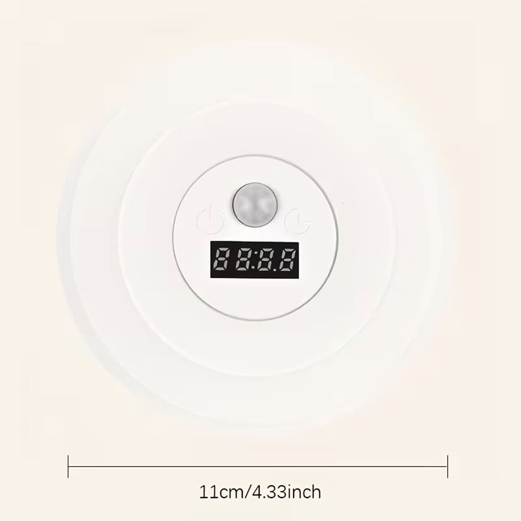 صورة توضيحية 11