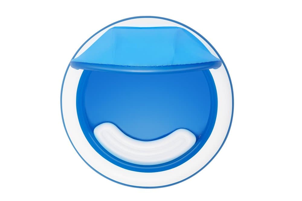 صورة توضيحية 7