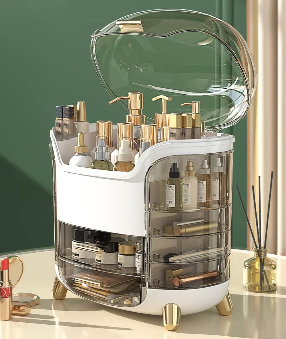 صورة توضيحية 7