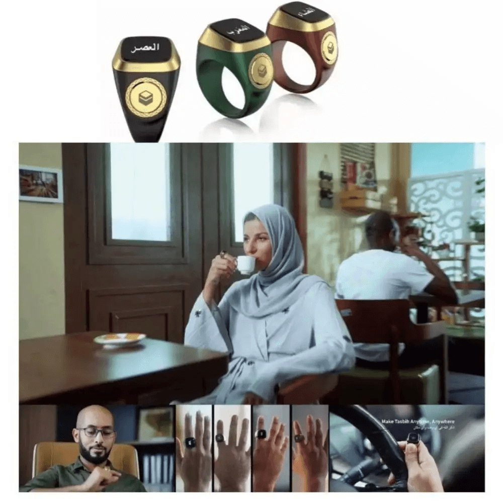 صورة توضيحية 11