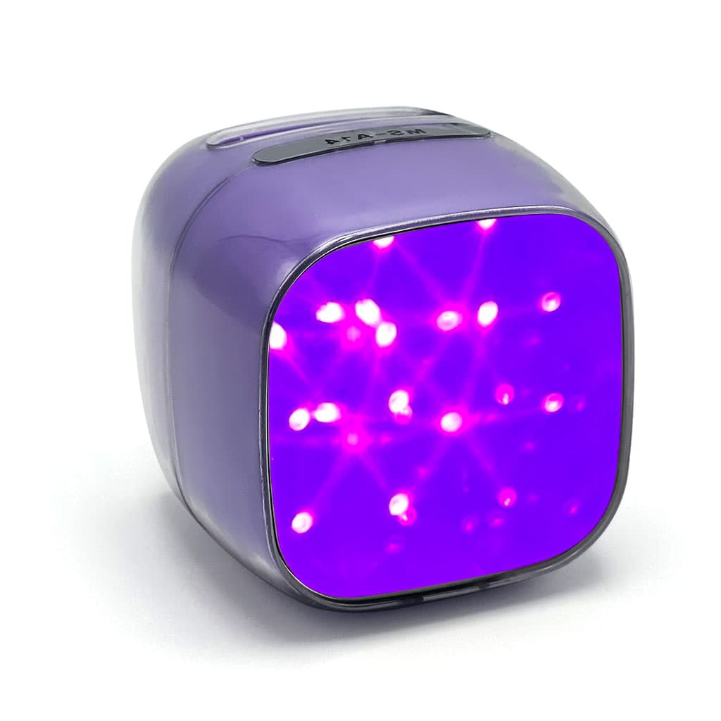 صورة توضيحية 2