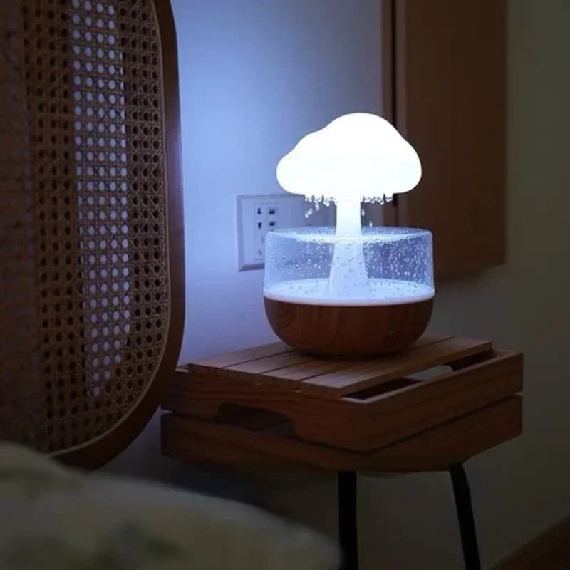 صورة توضيحية 3