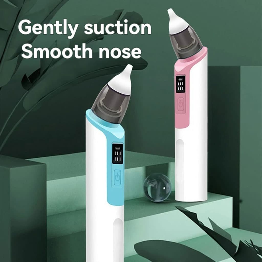 صورة توضيحية 4