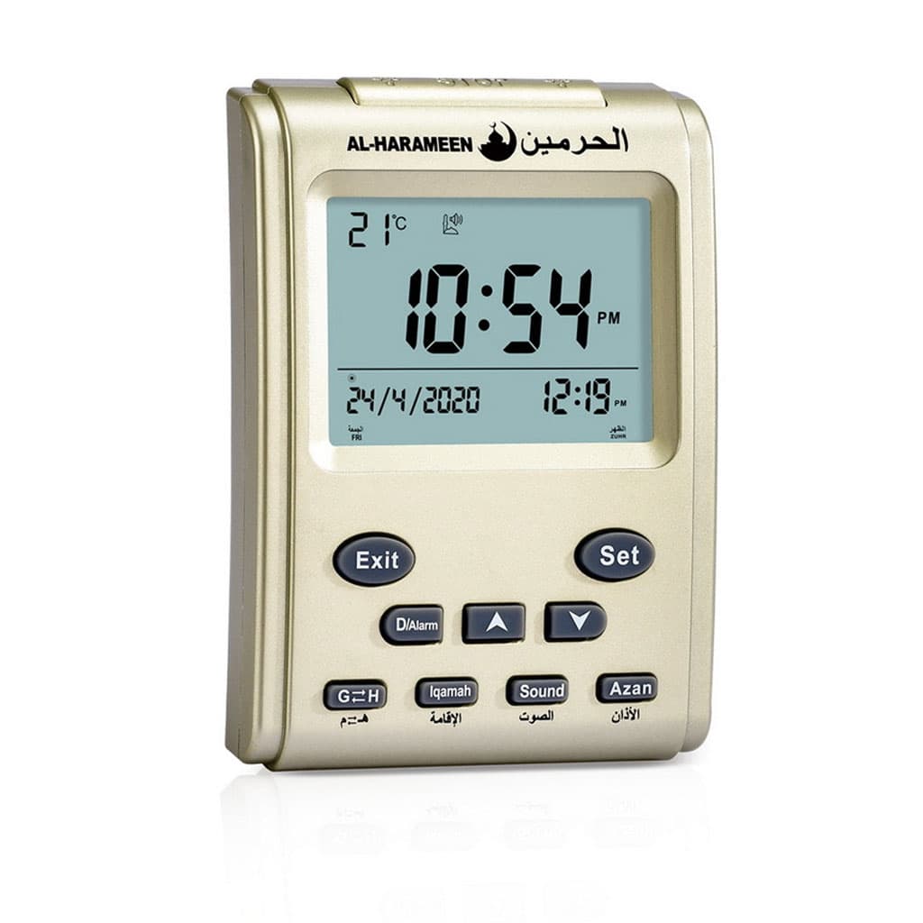 صورة توضيحية 6