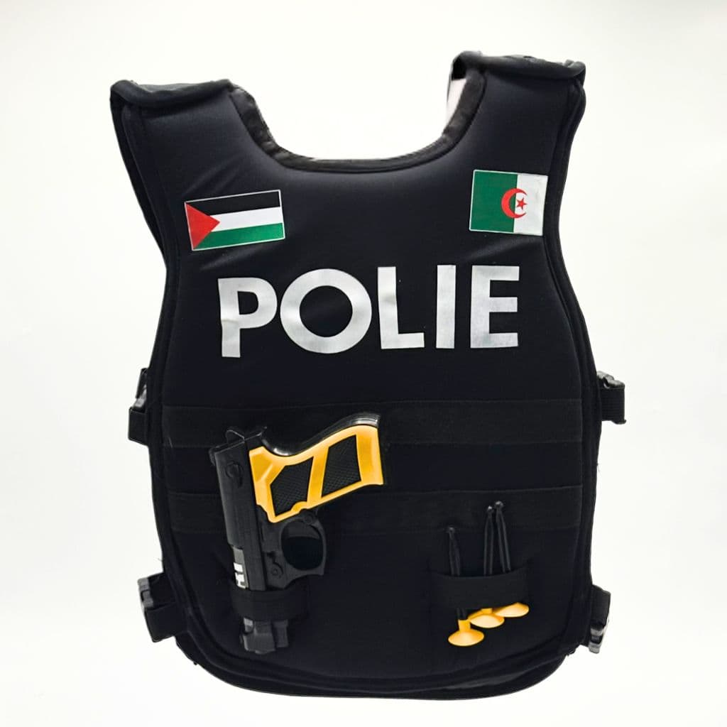 صورة توضيحية 1