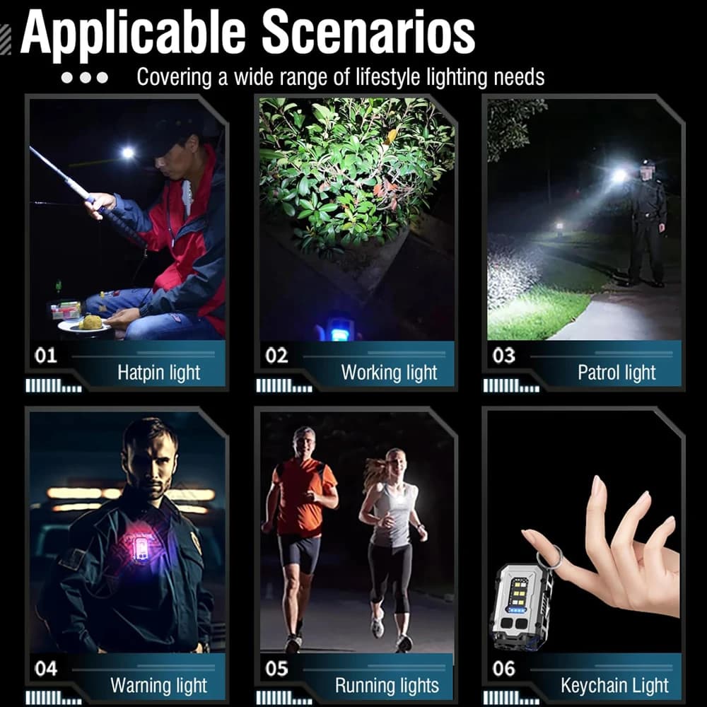 صورة توضيحية 12