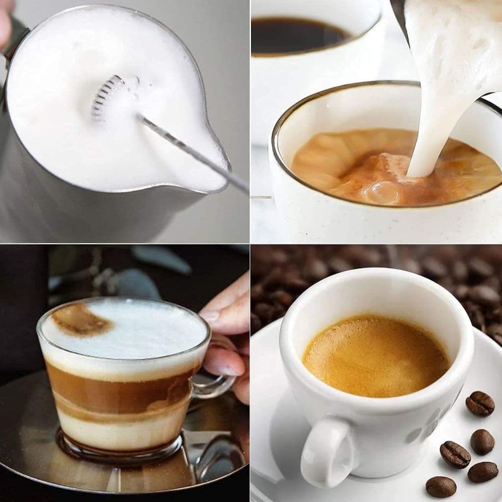 صورة توضيحية 9