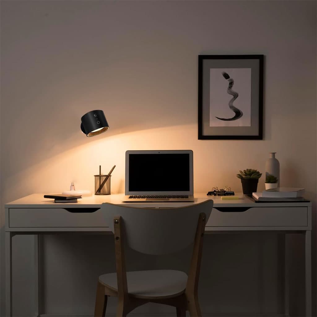 صورة توضيحية 2