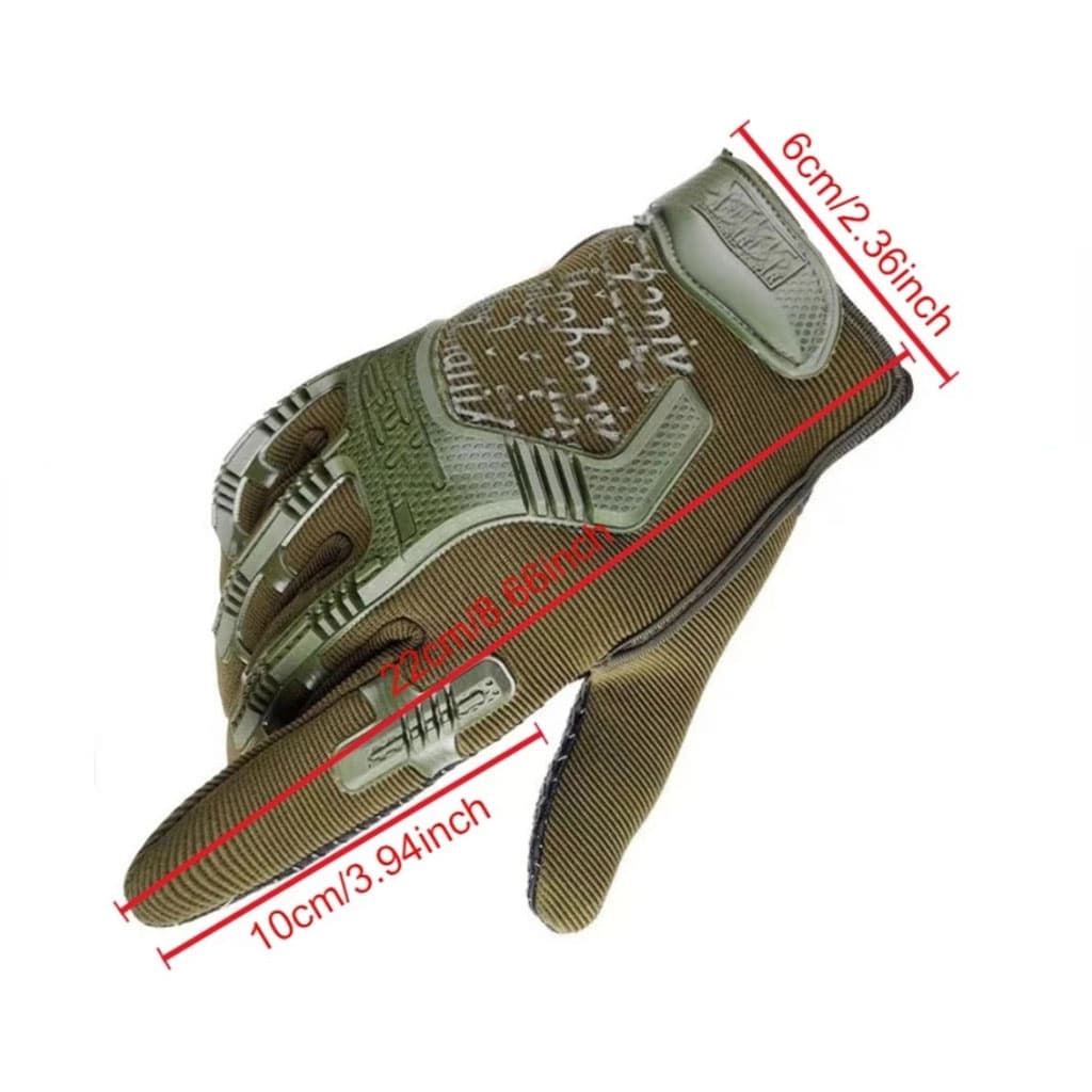 صورة توضيحية 7