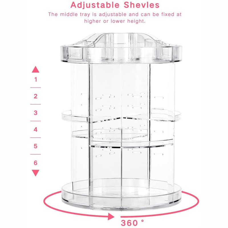 صورة توضيحية 5