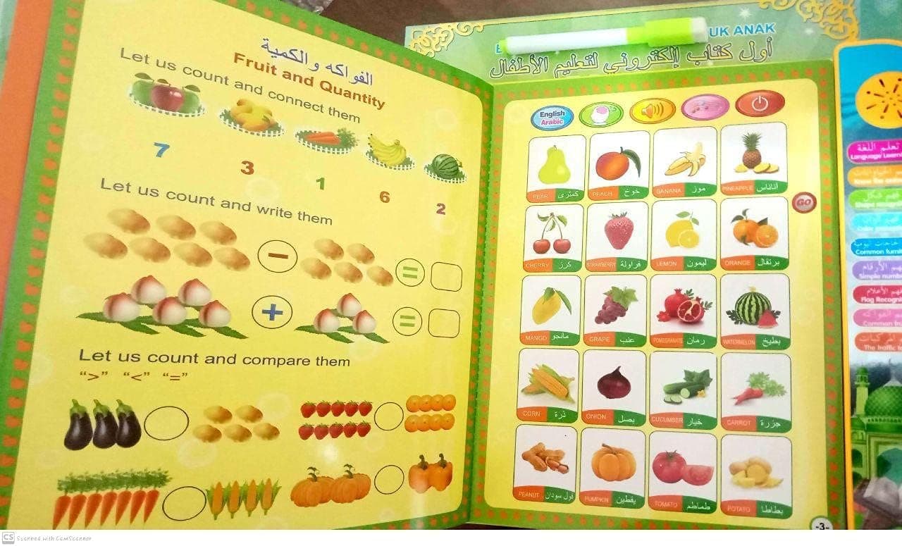صورة توضيحية 9