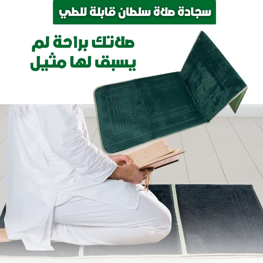 صورة توضيحية 15