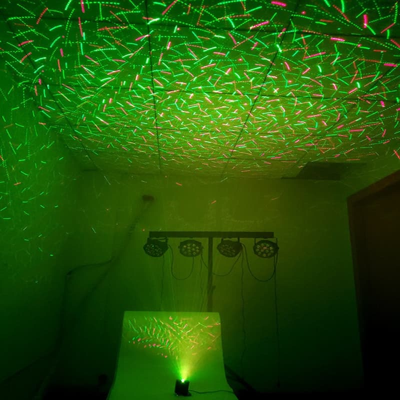 صورة توضيحية 4
