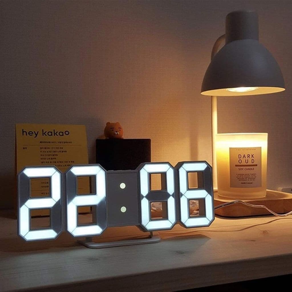 صورة توضيحية 6