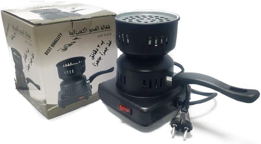 صورة توضيحية 11