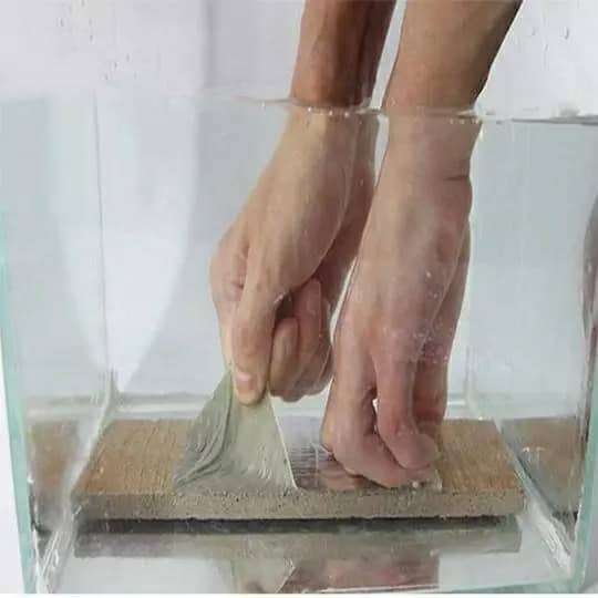 صورة توضيحية 4