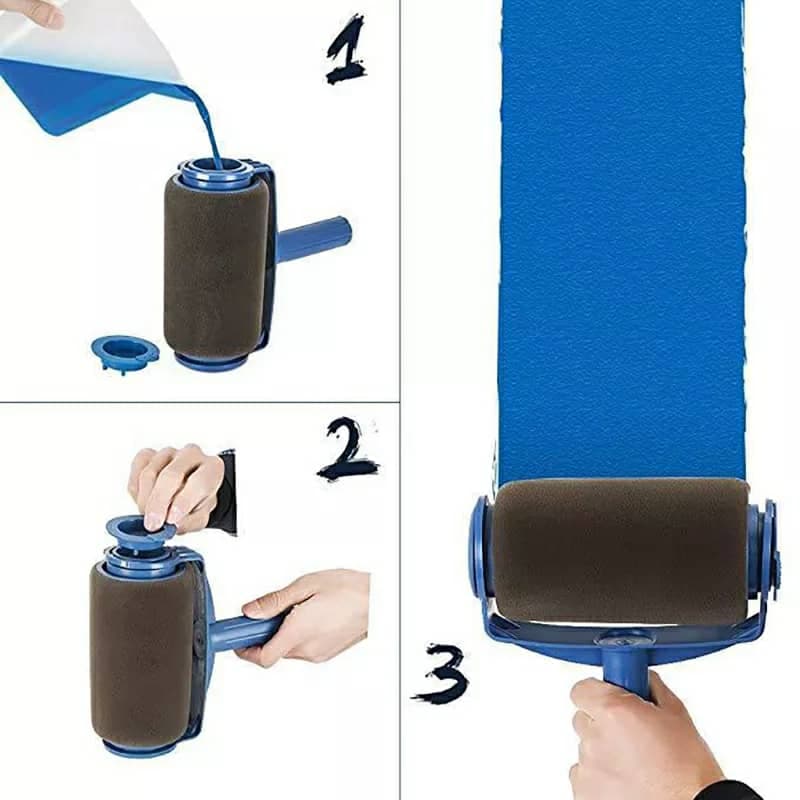 صورة توضيحية 4