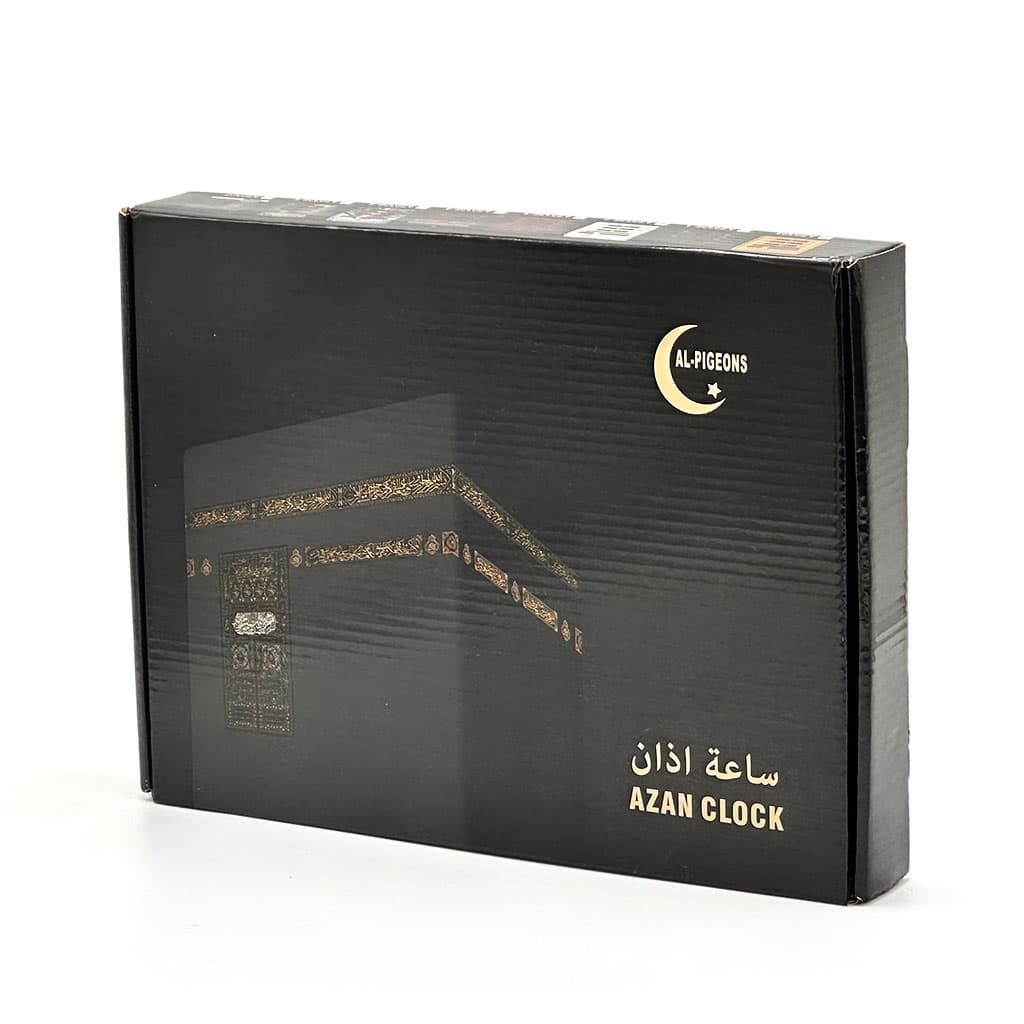 صورة توضيحية 2