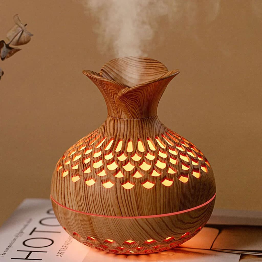 صورة توضيحية 5