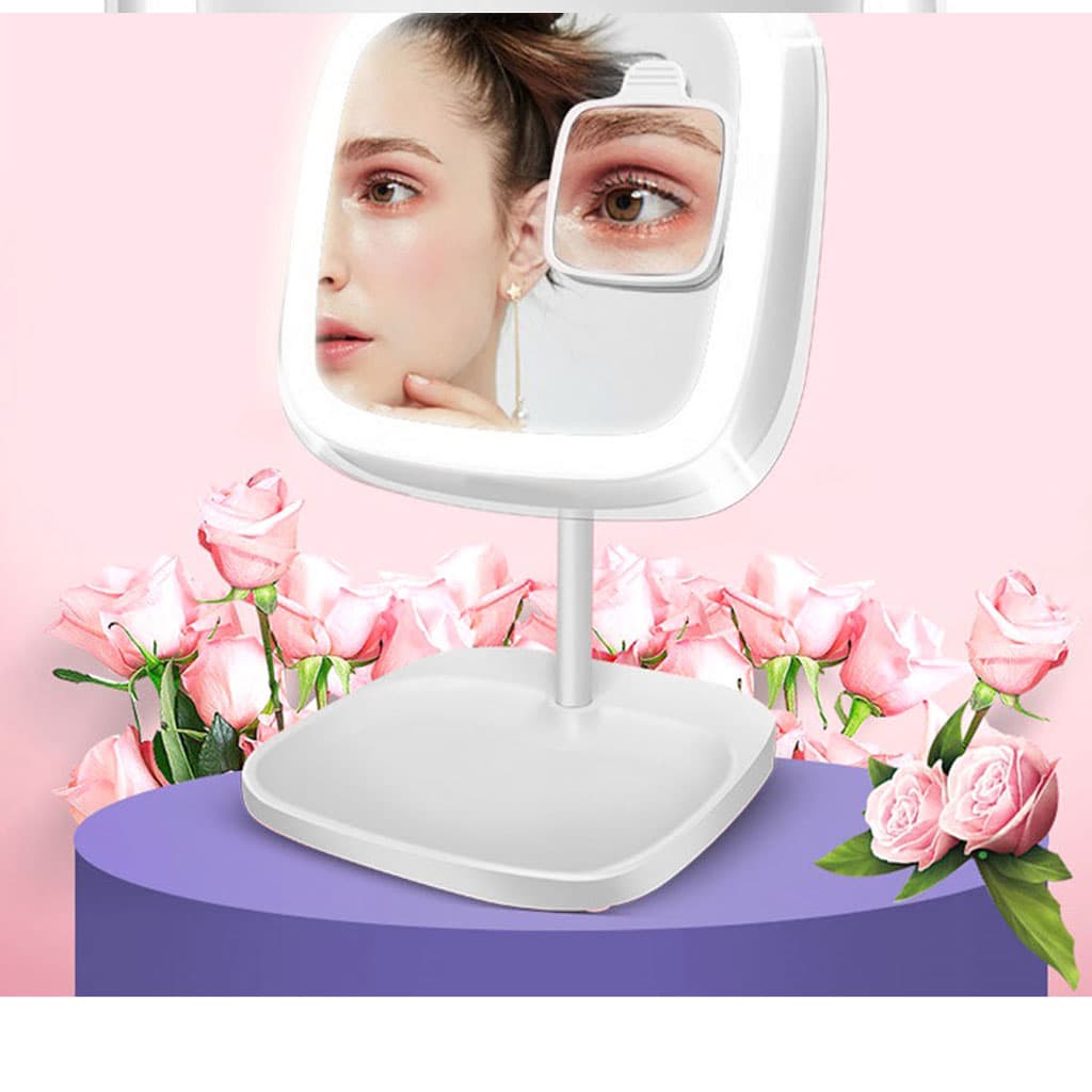 صورة توضيحية 7