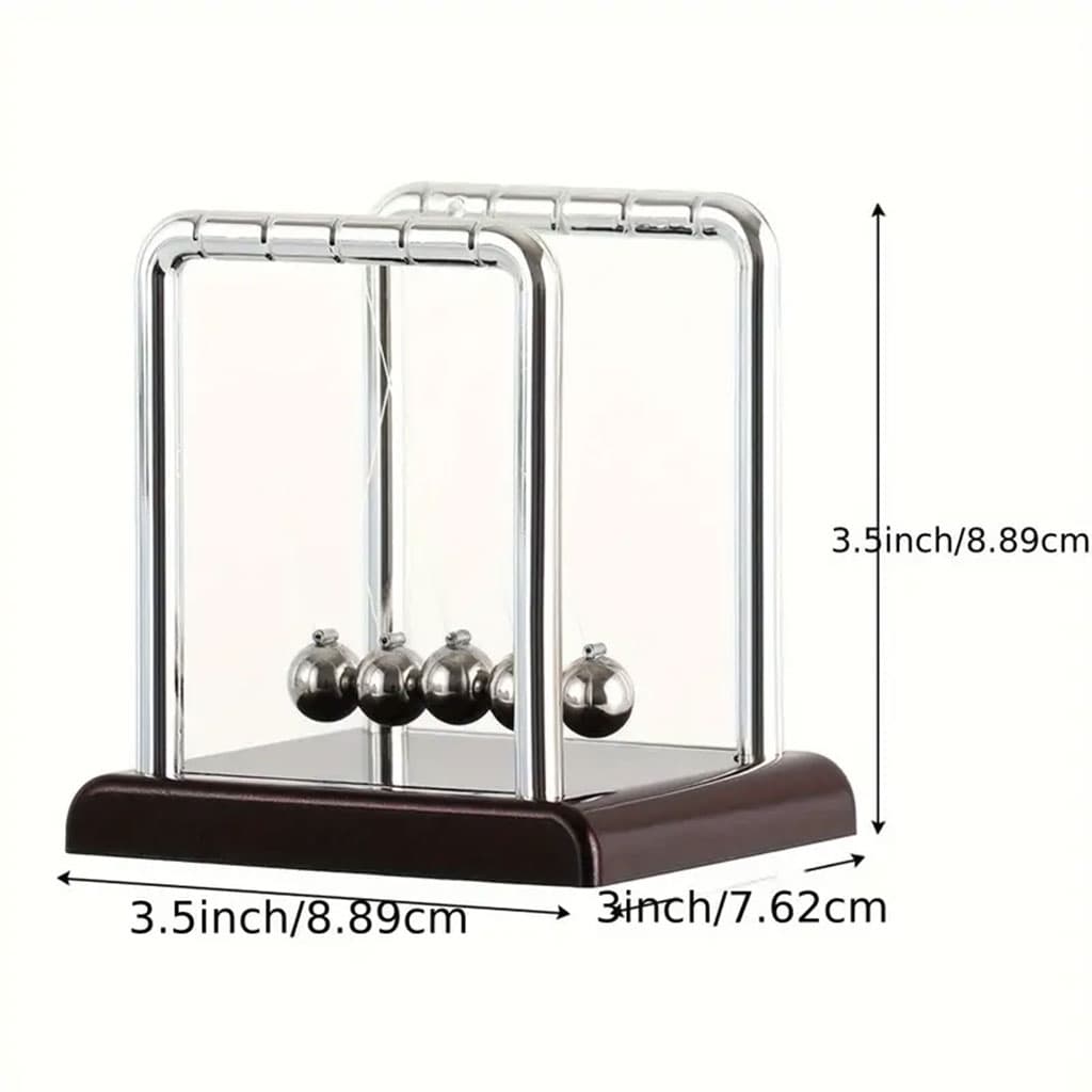 صورة توضيحية 13