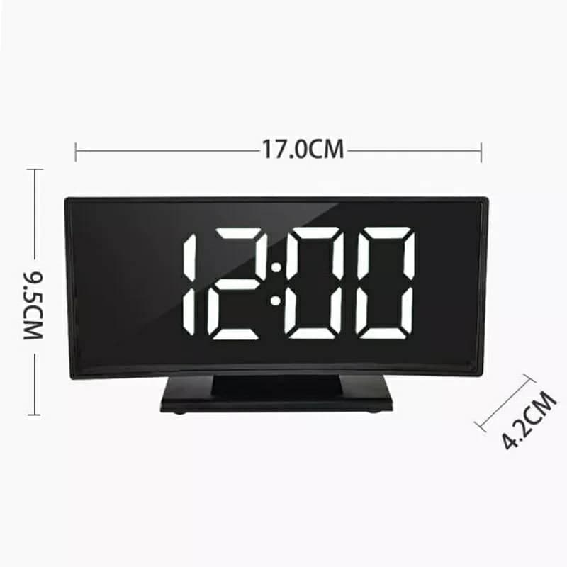 صورة توضيحية 6