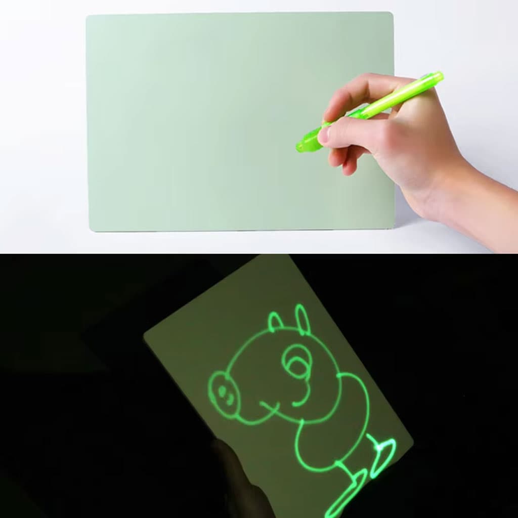 صورة توضيحية 4