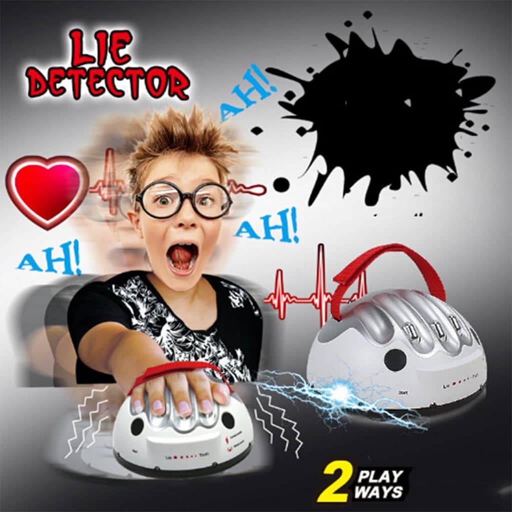 صورة توضيحية 2