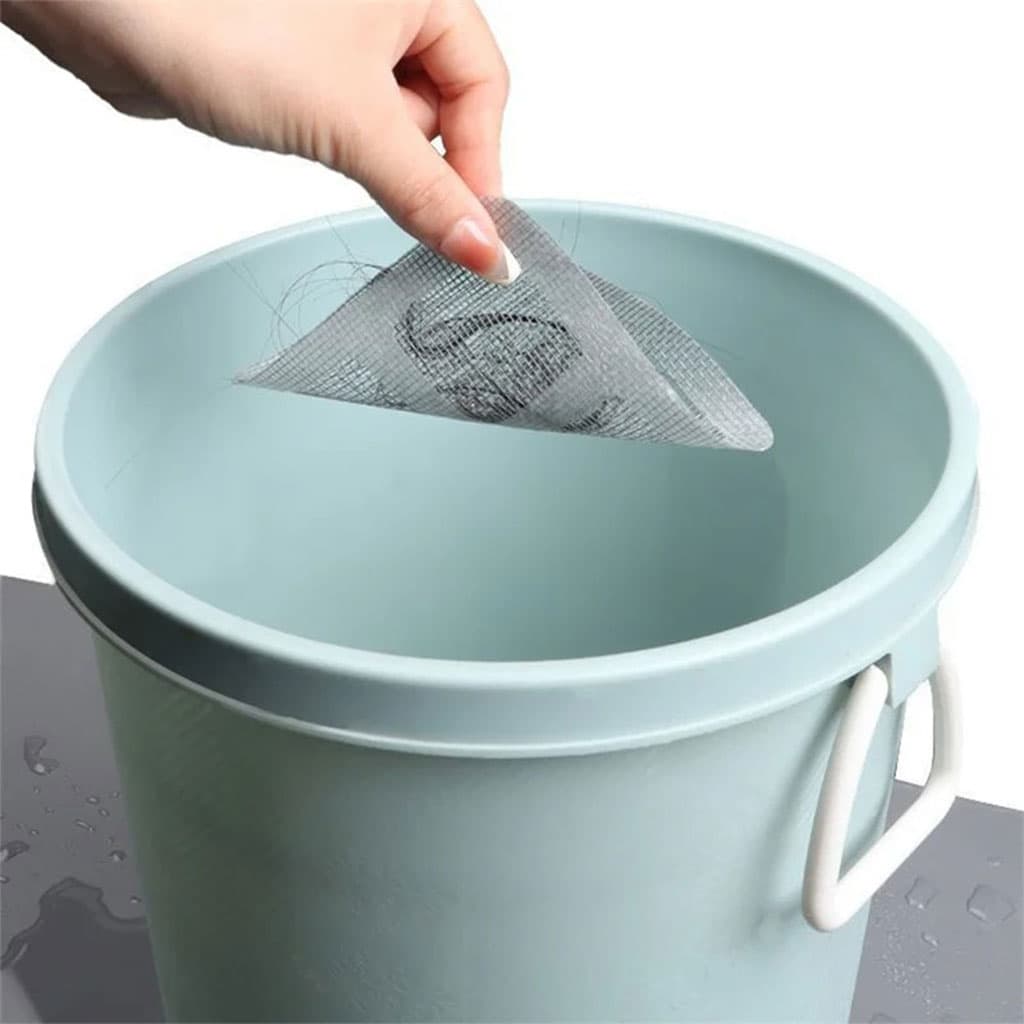 صورة توضيحية 2