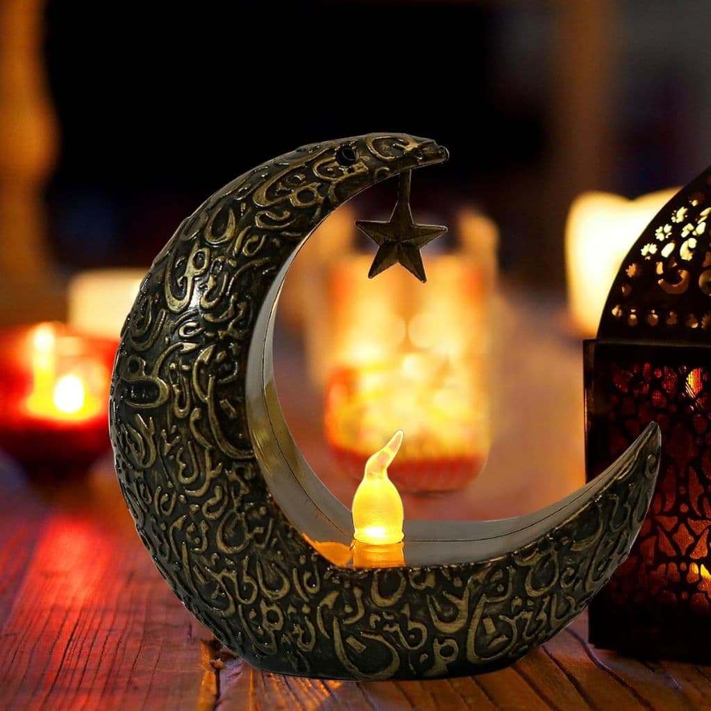 صورة توضيحية 5