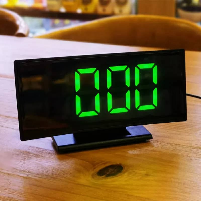 صورة توضيحية 5