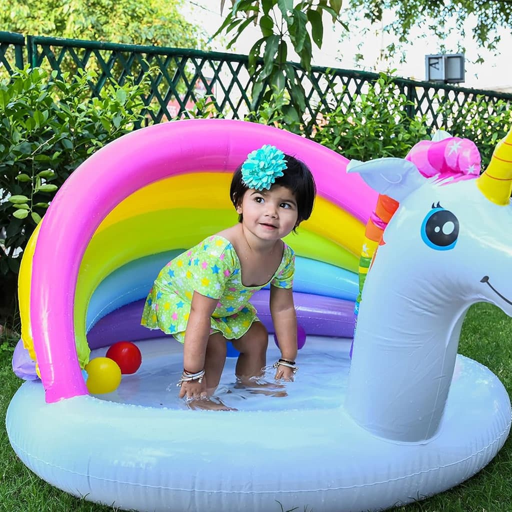 صورة توضيحية 5