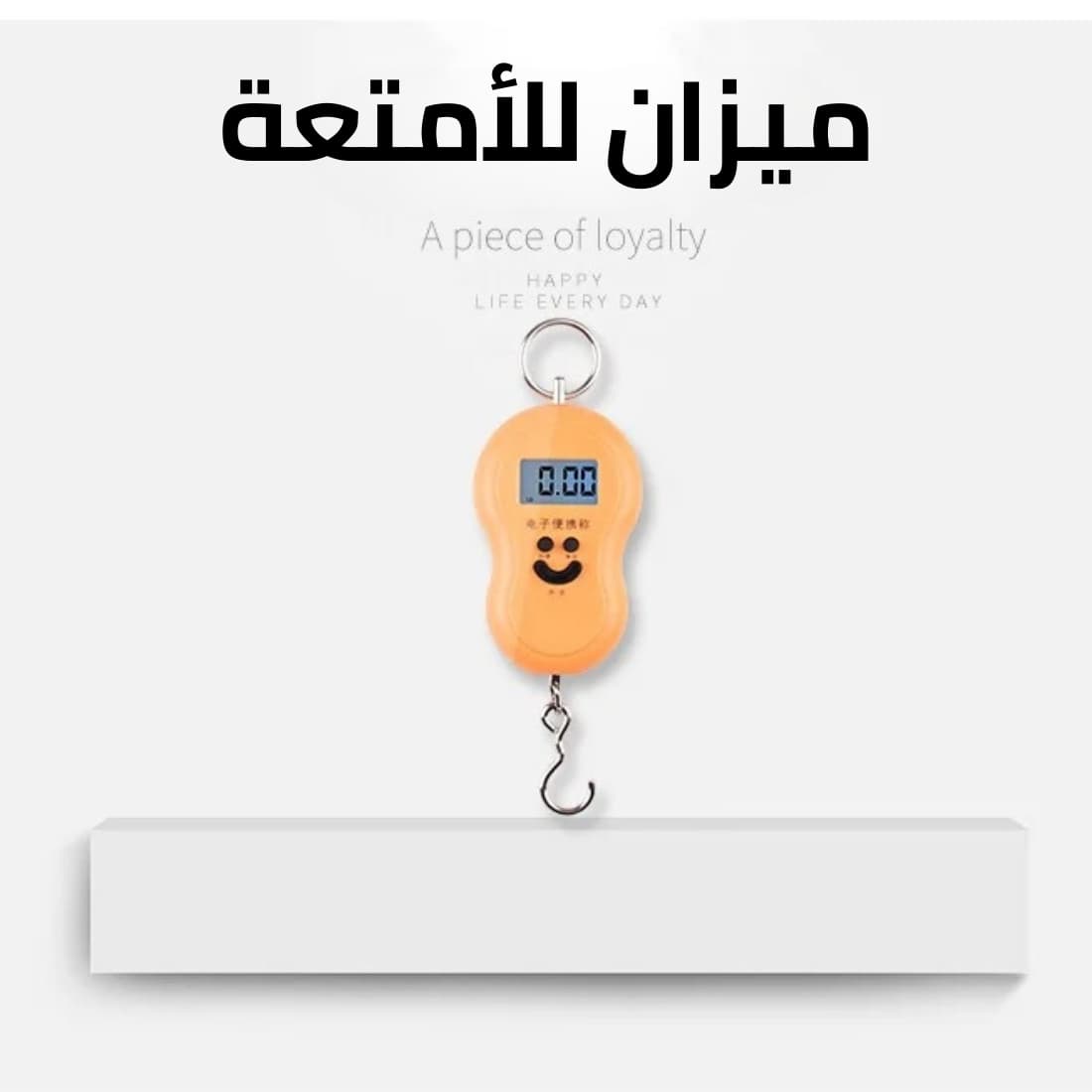 صورة توضيحية 1