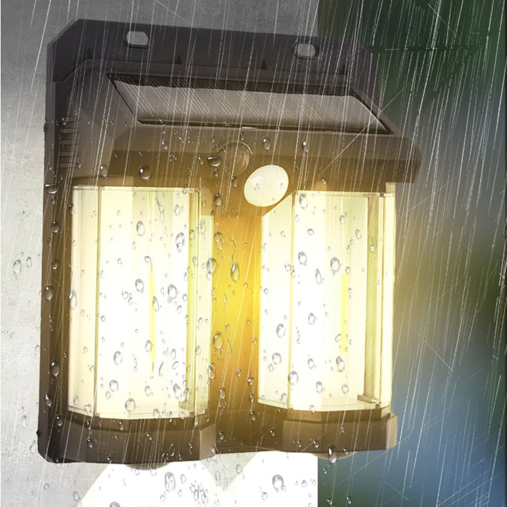 صورة توضيحية 2